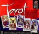 tarot videncias las 24 horas 806.511.259