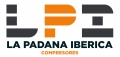 LA PADANA IBERICA