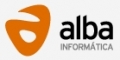 Alba Informatica SCI, SL