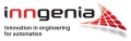 Inngenia Automation Solutions S.L.