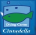 Diving Center Ciutadella