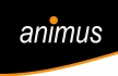 Animus, animadores musicales