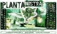 GROW SHOP - PLANTANOSTRA.COM - MADRID