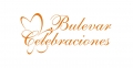 Bulevar Celebraciones Fuentes de Chocolate