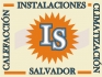INSTALACIONES SALVADOR