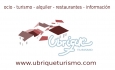 UbriqueTurismo