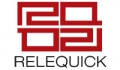 Relequick S. A.