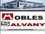 fabricas y tiendas muebles salvany bellvis