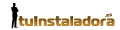 TuInstaladora.es