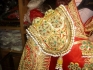Boutique del torero