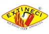 Extineci, S.C.A.