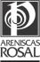 ARENISCAS ROSAL S.A.