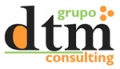Grupo DTM Consulting