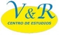 Centro de Estudios V&R