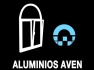 Aluminios AVEN