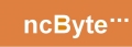 ncByte Comunicaciones e Informtica