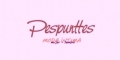 PESPUNTTES MODA INTIMA