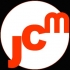 JCM - Asesora Contable, Laboral y Fiscal. Especialidad en Autnomos y Extranjeros