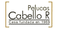 PELUCAS CABELLO R