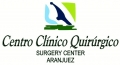 Centro Clinico Quirurgico Aranjuez