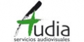 AUDIA servicios audiovisuales S.L.