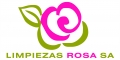 LIMPIEZAS ROSA, S.A.