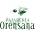 Pajarera Orensana