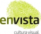 Envista Cultura Visual