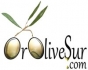 OrOliveSur