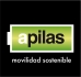 apilas
