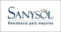 Sanysol