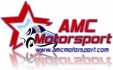 AMC Motorsport