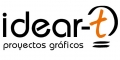 idear-t