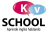 KV School