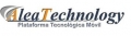 ALEA TECHNOLOGY