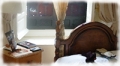 Residencia Femenina en Sevilla