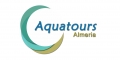 Aquatours Almera