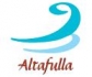 Altafulla, Ocio y Comercio