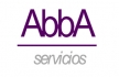 AbbA Servicios Auxiliares, S.L.