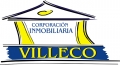 Corporación Inmobiliaria VILLECO S.L.