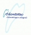 Clinica dental Odontotec