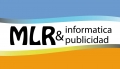 MLR INFORMATICA & PUBLICIDAD
