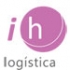IH Logistica, Transporte Inmediato Madrid