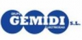 Grupo Gemidi, cuadros eléctricos