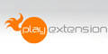 PLAY EXTENSIONS