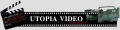 Utopía Vídeo Producciones