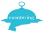 Cocotering Catering (Madrid)