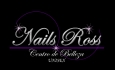 Nails Ross