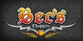 Bec´s, Best European Choppers