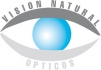 Vision Natural Opticos